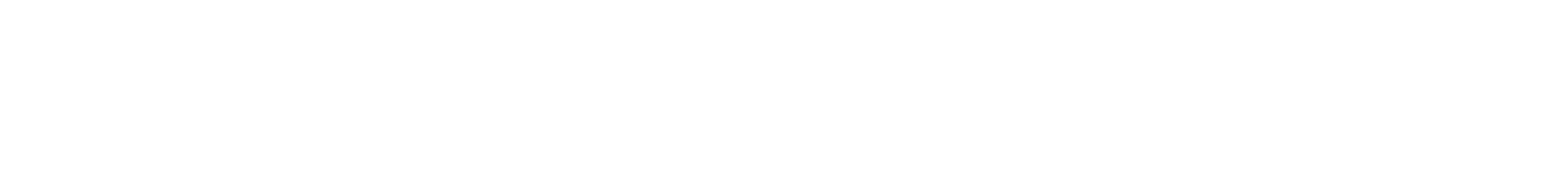 Technical Artist