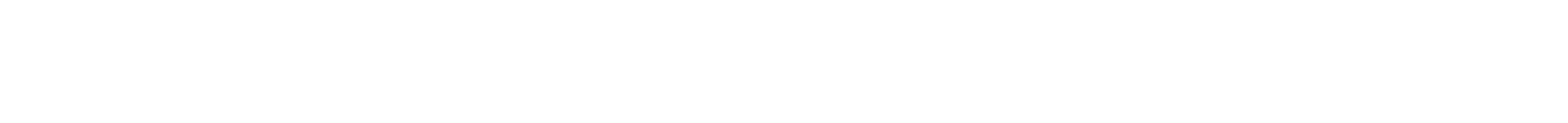 Unity Developer